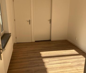 Noord Binnensingel 6 - Foto 6