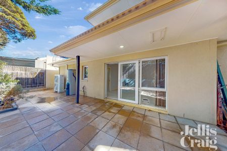 5/96-98 Foote Street, Templestowe Lower - Photo 2