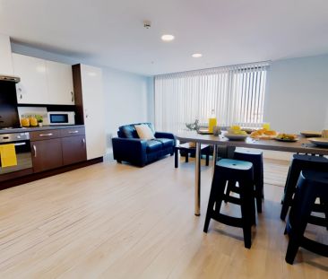 Bronze En Suite Plus - Photo 3