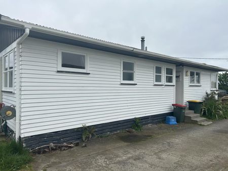 36 Scott Avenue, Owhata - Photo 4