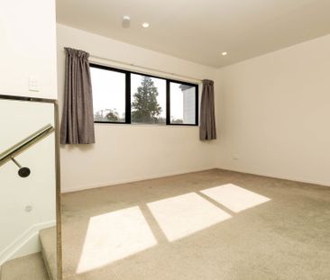 Spacious Family Living with Modern Comforts and Superb Location - Photo 1