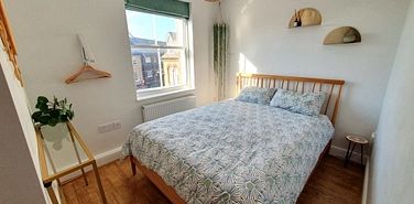 Knots Yard, Whitstable, CT5 1AL, Kent - Photo 2