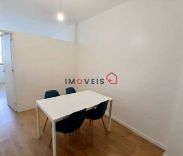 Apartamento T15 em Leiria - Foto 5