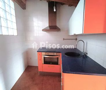 Piso en alquiler en Centre - Photo 6