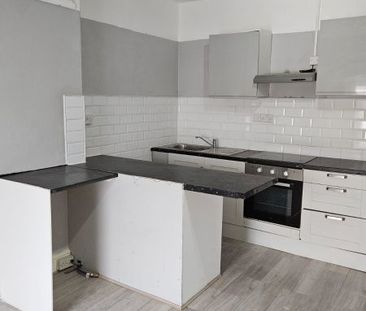 Bath Street, Southport - Photo 2