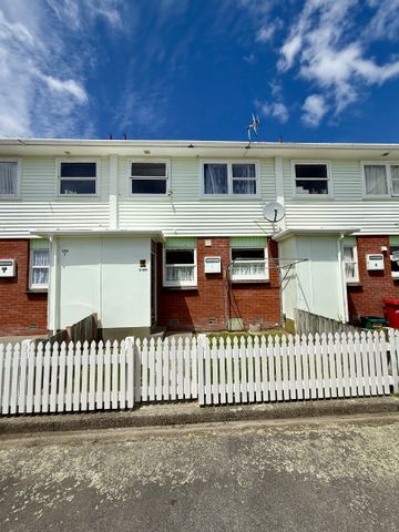 48a Merton Street, Trentham - Photo 2