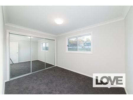 5/47 Smith Road, Elermore Vale, NSW, 2287 - Photo 4