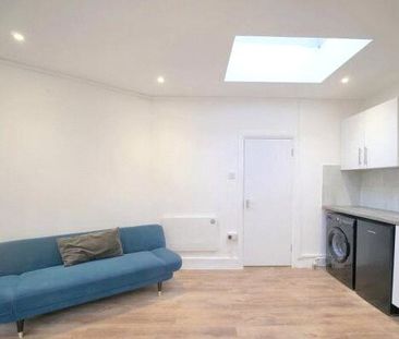 Hermitage Lane, Woodside Green, SE25 5HH - Photo 3