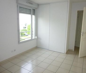 APPARTEMENT T2 46M - Photo 4