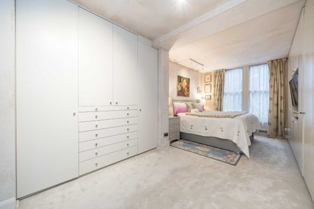 Moore Park Road, SW6, London - Photo 3