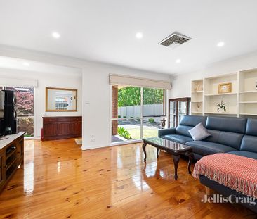 4/16 Myrtle Street, Ivanhoe - Photo 3