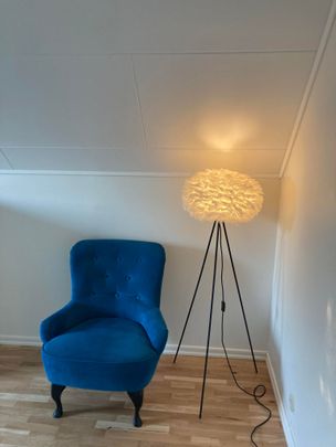Maningsvägen, Sollefteå - Photo 1