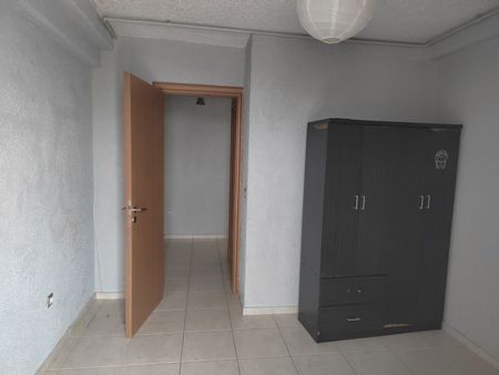 Ενοικίαση κατοικίας, 52 τ.μ., Γέρακας, 400 € - Photo 4