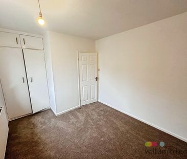 Lincoln Drive, Lincoln, Scampton - Photo 6