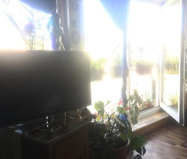 Wohnung in Weil am Rhein (Friedlingen) - Photo 4