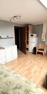 Location Appartement 1 pièce 21m² MAING 59233 - Photo 3