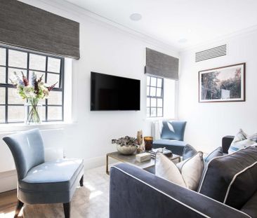 3 bedroom maisonette to rent - Photo 5