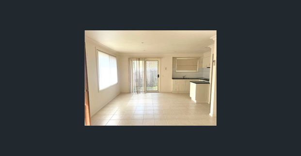 Great Location!!! - Photo 1