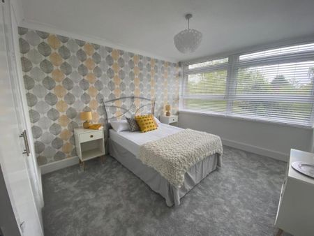 West Point, Hermitage Road, Edgbaston, Birmingham, B15 3US - Photo 2