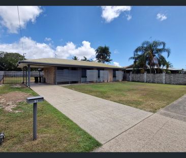 Andergrove home with solar - Photo 1