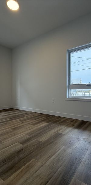 5 1/2 à Louer! - Photo 1