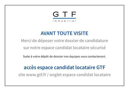 MONTROUGE (92120), 2 Pièces de 37,60m² refait neuf - Photo 5