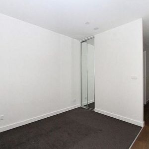 M10/110 Keilor Road, Essendon North VIC 3041 - Photo 2