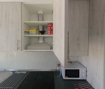 Piso de alquiler en Calle Sardineta, Tres Olivos - Valverde - Photo 6