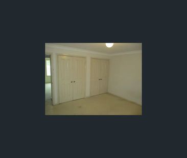 11/20-22 Peggy St, Mays Hill, NSW 2145 - Photo 5