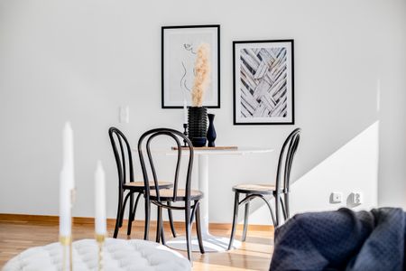 Albrektsvägen, Norrköping - Photo 5