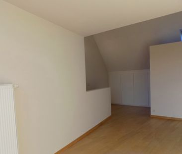 Maison - à louer - Photo 4