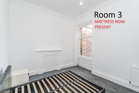 5 bedroom flat share to rent - Photo 3