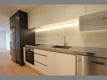 Great Apartment in Altro Sugartree - Photo 3