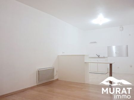 Location Appartement 3 pièces 73m² LEMPDES 63370 - Photo 5