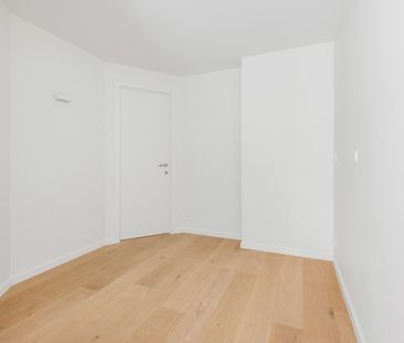 Appartement Te Huur - Knokke - Photo 5