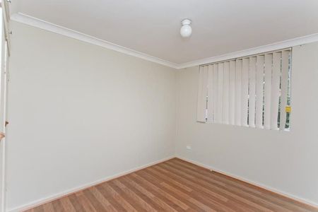 2/9 Charles Street, Queanbeyan - Photo 4