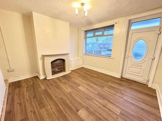 Baxters Lane, ST Helens, WA9 3NN - Photo 1