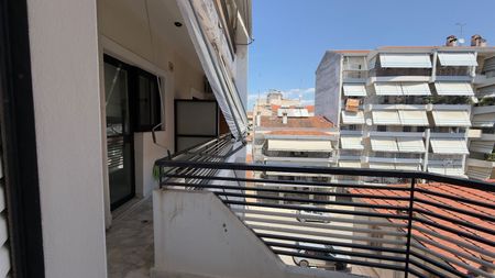 Διαμέρισμα για ενοικίαση Αραπάτικα (Τρίκαλα) - Φωτογραφία 4