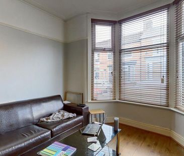 3 bedroom house to rent - Photo 4