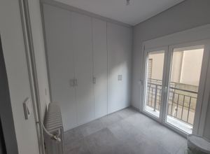 Διαμέρισμα για ενοικίαση - Λαμία, - Photo 1