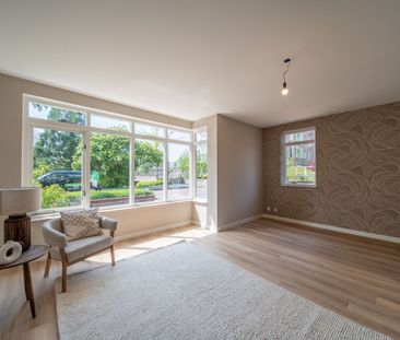 Huis te huur: Fuutlaan 12 2261 CG Leidschendam - Photo 3