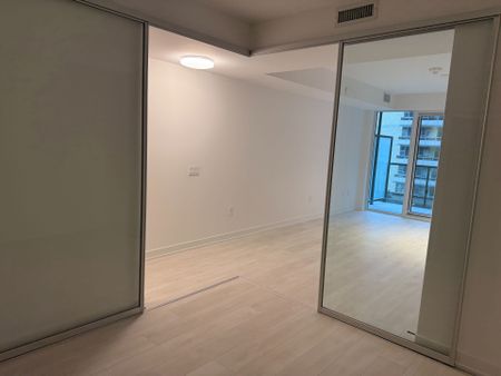 For Lease - 127 Broadway Avenue Unit# 402, Toronto, Ontario - Photo 2