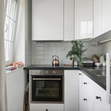 Ålgrytevägen, Skärholmen - Photo 3