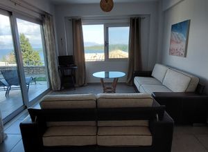 Βίλα για ενοικίαση - Λευκάδα, - Photo 1