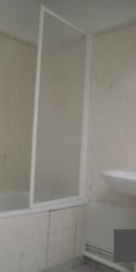 Location Appartement 2 pièces 43m² - Photo 3