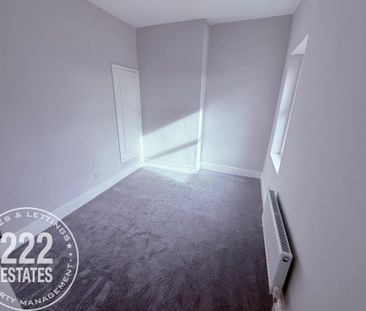 Folly Lane - Warrington - WA5 - Photo 6