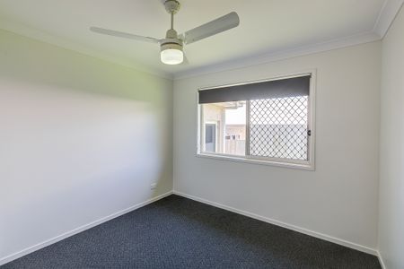 Beautiful Family Home for Rent – Prime Pimpama Location - Photo 5