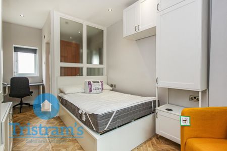 1 bed Shared House for Rent - Photo 5