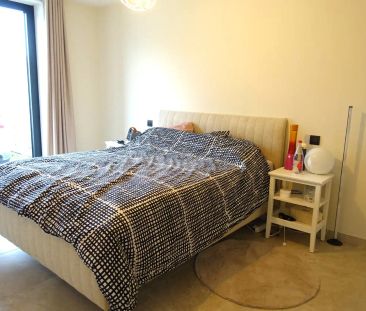 Prachtig appartement van 108,43 m² met autostaanplaats op uitsteken... - Photo 4