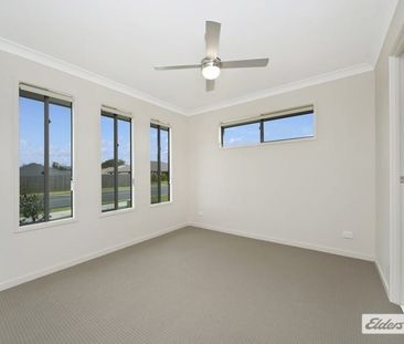 42 Ardrossan Street - Photo 6